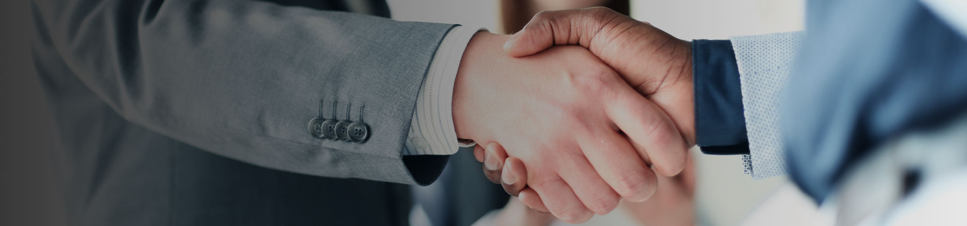 致力于為客戶提供優(yōu)質的特種玻璃解決方案期待您的聯(lián)系與合作