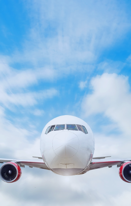 超高強(qiáng)度抗壓、抗沖擊