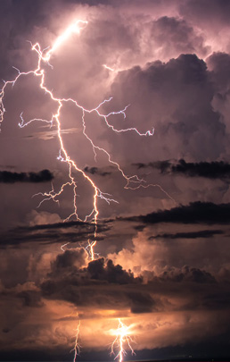 耐溫變不懼極限考驗(yàn)